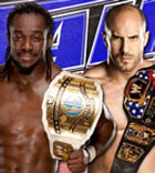 <b>WWE 2012年12月6日_ME2012.12.6</b>