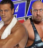 <b>wwe2012年12月13日_ME 2012.12.13</b>