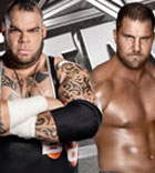 <b>WWE 2012年12月13日_SS 2012.12.13</b>