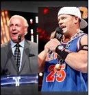 <b>wwe2012年12月22日_SS 2012.12.22</b>