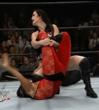 <b>wwe2013年1月30日_nxt 2013.1.30</b>