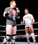 <b>wwe2013年2月7日_ME 2013.2.7【中文字幕】</b>