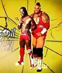 <b>wwe2013年2月10日_Slam 2013.2.10</b>