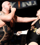 <b>wwe2013年2月21日_ME 2013.2.21</b>