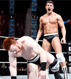 <b>wwe2013年2月28日_ME赛事【中文字幕】</b>