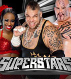 <b>wwe2013年3月2日_SS赛事【中文字幕】</b>