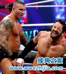 <b>wwe2013年3月7日_ME 2013.3.7</b>