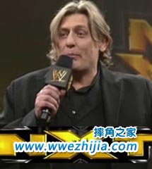 <b>wwe2013年3月20日_【NXT赛事】中文字幕</b>