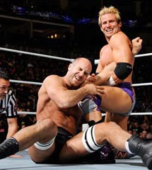 <b>wwe2013年3月23日_SS赛事【中文字幕】</b>