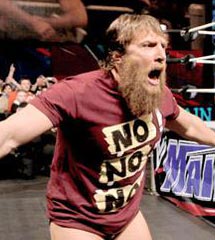 <b>wwe2013年3月28日【ME赛事】中文字幕</b>