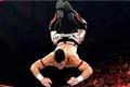 WWE埃文·鲍恩（Evan Bourne）“空军一号”即将回归WWE？