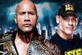 WWE摔角狂热29，JR最期待的对决是塞纳 vs 洛克？