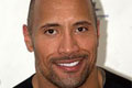 WWE洛克（The rock）最新伤病情况！
