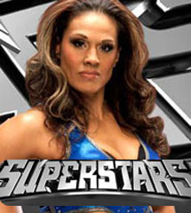 <b>wwe2013年4月20日【SS最新赛事】</b>