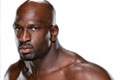 <b>WWE黄金一代选手--奥尼尔生日快乐</b>