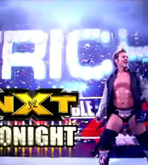 <b>★wwe2013年5月1日★NXT中文字幕</b>