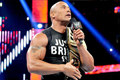 <b>洛克（The rock）生日快乐！</b>