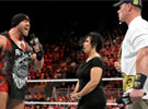 莱贝克&塞纳《RAW 2013.5.7》