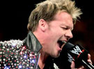 真理罗恩 vs 凡丹戈《RAW 2013.5.7》