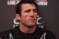 <b>UFC（综合格斗）巨星切尔·松恩想收购WWE？</b>