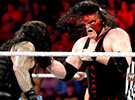 六人大战：绝不小队&科菲 vs 卫盾《RAW2013.5.21》