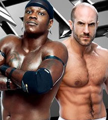 <b>wwe2013年6月1日-Superstars最新赛事</b>