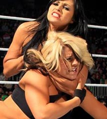 <b>wwe2013年6月20日【ME最新赛事】</b>