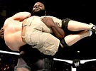 塞纳和马克·亨利吐槽《RAW 2013.7.9》