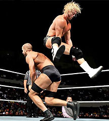 <b>WWE2013年7月11日【ME最新赛事】</b>