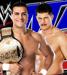 <b>WWE2013年8月15日【ME中文字幕】</b>