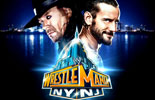 WWE2013摔角狂热29高清壁纸（高清图片）