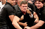 罗兹兄弟准备复仇？《RAW 2013.9.24》