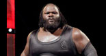 <b>WWE2013马克·亨利何时归来？</b>