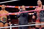 双打比赛《RAW 2013.10.8》