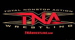 TNA2014新年首期节目收视率不如人意