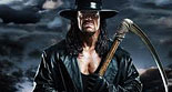 <b>WWE2014摔跤狂热大赛送葬者的对手</b>