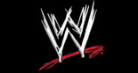 <b>WWE公司股票惊人暴涨10%，创WWE股票新高</b>
