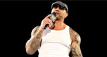 <b>巴蒂斯塔或将离开WWE？</b>