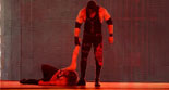WWE2014欧洲巡演名单