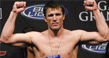 UFC切尔·松恩盗用WWE著名口头禅
