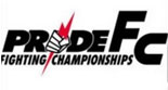 Pride FC介绍