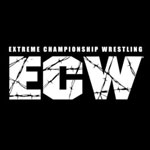 ECW主题曲