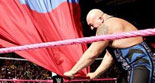 大秀哥扯下俄罗斯国旗 WWE道歉声明早就有安排？