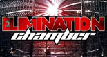 WWE2015铁笼密室淘汰赛或将调整到六月份？