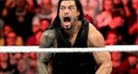 <b>WWE2015年摔角狂热31主赛会是雷恩斯？</b>