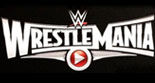 <b>WWE2015摔角狂热31将会长达7小时？</b>