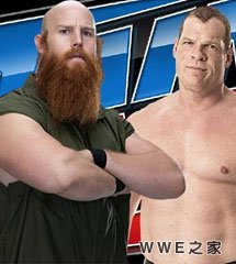 <b>WWE2014年12月17日【ME最新赛事】</b>