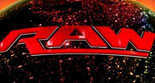 霍根担任理RAW经理 罗曼vs大秀哥