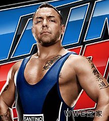 <b>WWE2014年12月31日【ME最新赛事】</b>