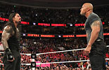 WWE2015皇家大战30人大赛《皇家大战2015》